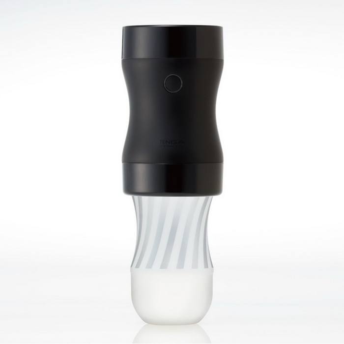 Tenga Rolling Tenga Gyro Roller Cup Gentle - 1