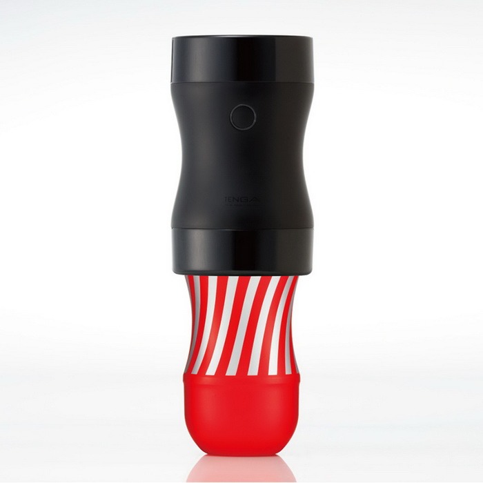 Tenga Rolling Tenga Gyro Roller Cup - 1