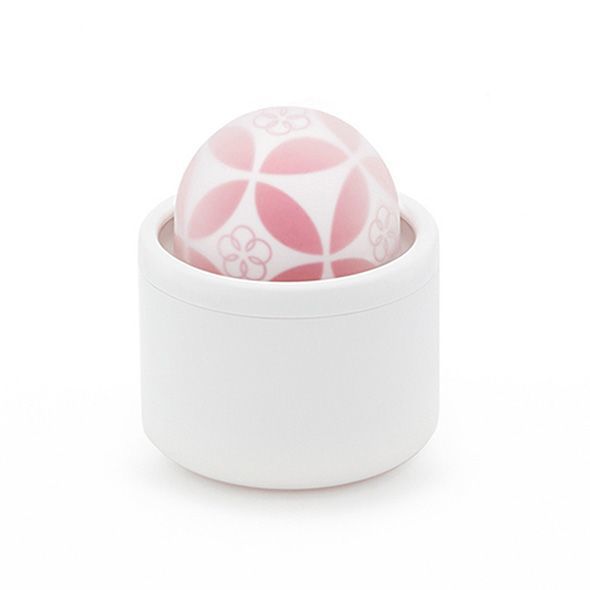 IROHA TEMARI Hana