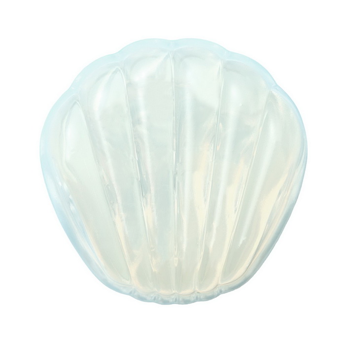 IROHA Petit Shell - 1