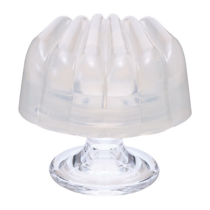 IROHA Petit Shell