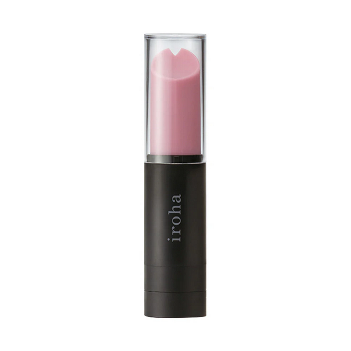 IROHA STICK