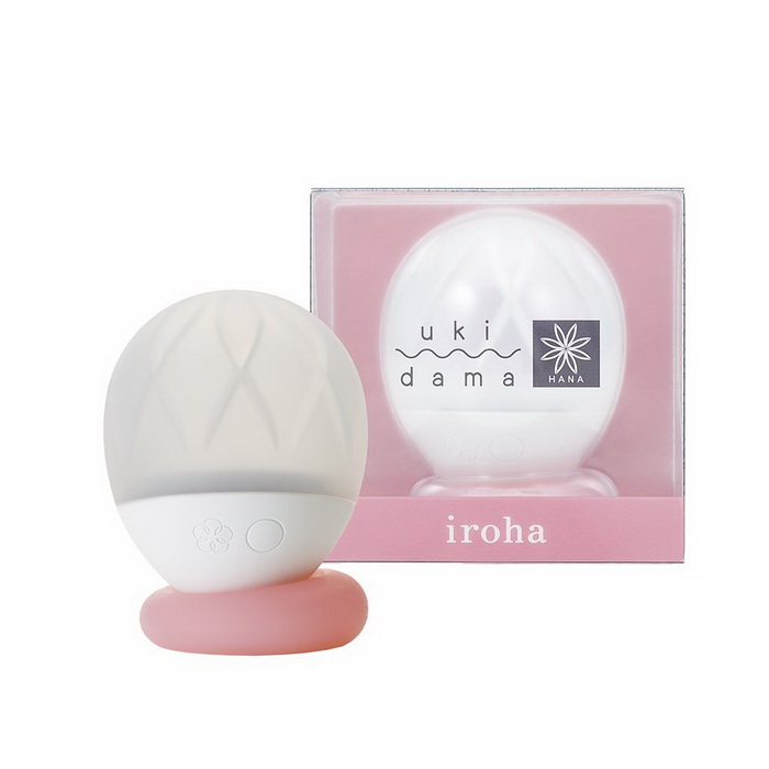 IROHA Ukidama Hana - 1